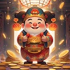 重庆时时彩平台搭建